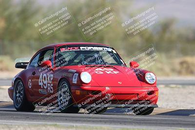 media/Oct-18-2025-PCA San Diego (Sat) [[653db1c827]]/4-Yellow/Session 2 (Turn 2)/